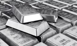 Gümüşten tarihi rekor