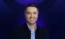 Gündem, Mehmet Akif Ersoy: Eski eşi tanıdık çıktı