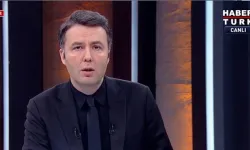 İddia: Mehmet Akif Ersoy'u uyuşturucuya o ünlü itti