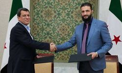 Fidan’dan SDG’ye: “Hiçbir ülkede iki silahlı güç olmaz”