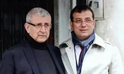 Hasan İmamoğlu: Ülkemize komünizm gelmesin diye mücadele ettiğim için çok pişmanım