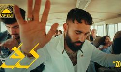 BIJI: Hip Hop’un İçinden Geçen Kürt Hafızası