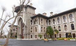 İstanbul Erkek Lisesi'nde çıkan kavgaya idari soruşturma