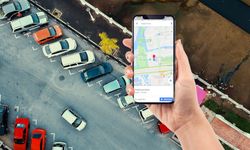 Google Maps uzun süredir beklenen özelliği kullanıma sundu