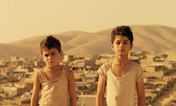 Dicle Öneriyor: Neredesin Süpermen?