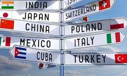 2026 Vizesiz Ülkeler Listesi: Türk Vatandaşları İçin