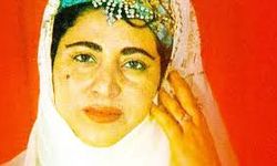 Ayşe Şan, vefatının 29. yılında Diyarbakır’da anılacak