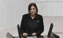 Türkan Elçi: Atatürk paylaştım başıma gelmeyen kalmadı