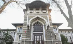 İstanbul Erkek Lisesi'ndeki "taciz ve şiddet'' iddiaları: 20 öğrenciye ceza