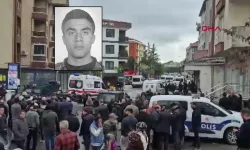 Uyuşturucu operasyonunda silahlı saldırı: Bir polis yaşamını yitirdi