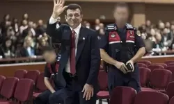 İmamoğlu’nun “diploma davası” bugün üçüncü kez Silivri’de