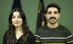 İzmir’de Öğrencilerden Kürtçe Eğitim İçin Komün Adımı