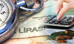 Kıdem tazminatında kritik artış: İşten ayrılacaklar bu farkı göz ardı etmemeli