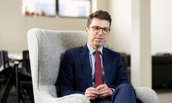 Akademide cinayet: MIT Profesörü evinde ölü bulundu