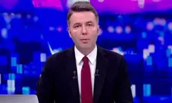 Kriz büyüyor: “Habertürk Emekçileri” hesabının 3 Ekim paylaşımları gündem oldu