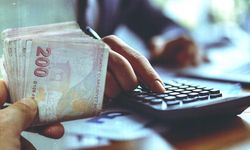 Kamu işçilerine ikramiye tarihleri açıklandı