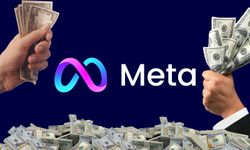 Reuters: Meta, 'gelir' uğruna dolandırıcılık reklamlarına göz yumdu