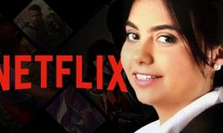 Mahkeme Münevver Karabulut belgeselini durdurdu