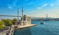 Prof. Dr. Okan Tüysüz: Marmara depremi öne çekilmiş olabilir