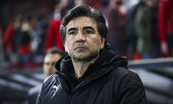 Erokspor teknik direktörünün Amedspor açıklaması tepki çekti