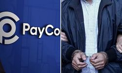 PAYCO Elektronik Para'ya el konuldu