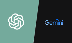 Google'ın yapay zekâ hamleleri OpenAI'ı harekete geçirdi: Kırmızı alarm!