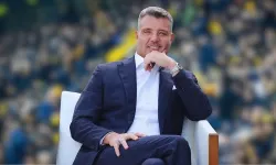 Sadettin Saran'dan "istifa" açıklaması