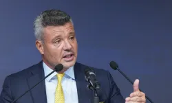 Sadettin Saran: Algı operasyonu