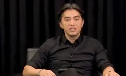 Gazeteci Emrullah Erdinç serbest bırakıldı