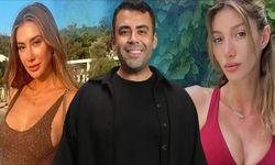 Uyuşturucu soruşturmasında üç isim için yakalama kararı