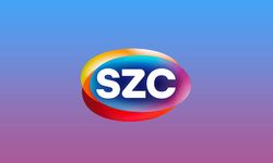 Yılmaz Özdil Sözcü TV’nin başına geçti, 15 kişi işten çıkarıldı