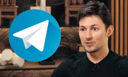 Telegram'ın kurucusu: 100 çocuğun biyolojik babasıyım