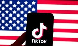 TikTok, ABD'deki operasyonlarını resmen devrediyor