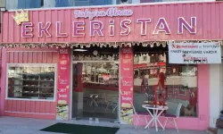 Ekleristan konkordato ilan etti