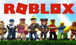 Rusya da Roblox'u engelledi: 'Terör ve LGBT propagandası' gerekçesiyle