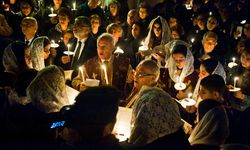 Yaldo Bayramı: Mezopotamya’nın En Eski Noel’i