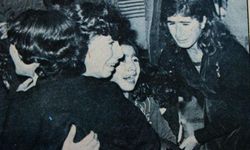 Maraş Katliamı'nın 47 Yılı: Karanlık Hala Aynı