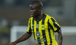 Fabrizio Romano: Fenerbahçe, Kanté transferine çok yakın