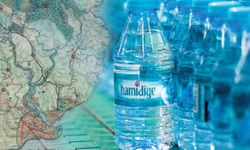 Hamidiye suya zam geldi