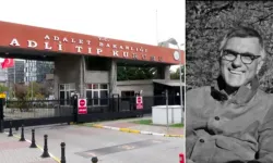 İş insanı Erdoğan Akbulak Etiyopya’da soygunda öldürülmüş