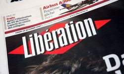 Libération’dan çağrı: Boukandoura'yı için serbest bırakın"