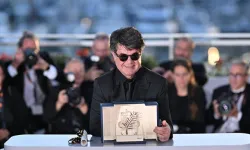 İranlı yönetmen Panahi: İnternet kesildiyse katliam yakındır