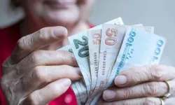 Zamlı memur ve emekli maaşlarının tarihleri açıklandı