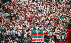 Amedspor'a 3-0'lık Iğdırspor maçından kötü haber: TFF açıkladı