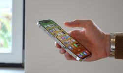 Çip maliyetleri arttı: Teknolojik aletlere zam yolda