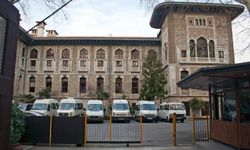 İstanbul Erkek Lisesi'nde taciz soruşturması mezunlara uzandı