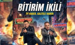 Sözcü TV’den silahlı gazetecili habercilik tanıtımı