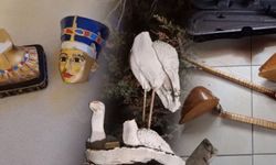 İddia: Yalova'da IŞİD'liler saldırıdan önce bazı evleri soydu