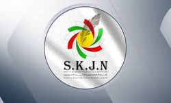 SKGA, adından “Suriye”yi çıkardı: Ahlaki bir itiraz