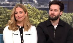 Eşine alerjisi varmış: DNA'sı çocuk yapmayı reddetti